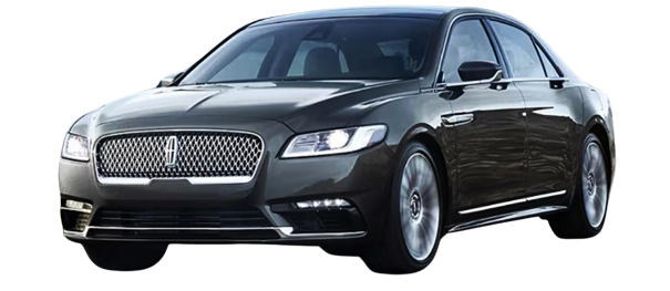 lincoln-mkt-town-car